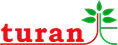 Turan