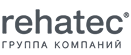 Rehatec