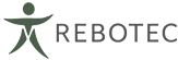 Rebotec