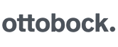 Ottobock